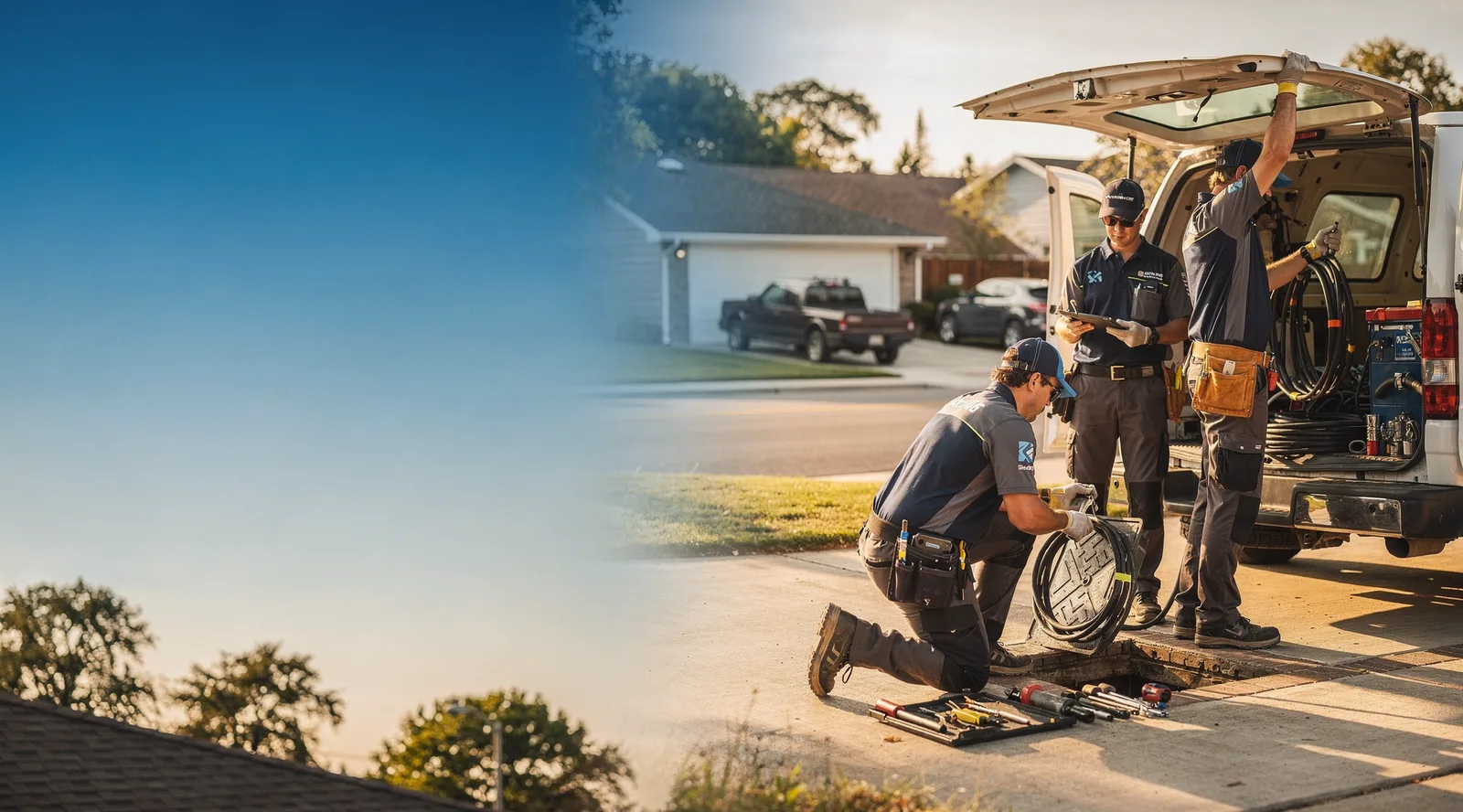 Water Softener Installation in El Centro, CA near me